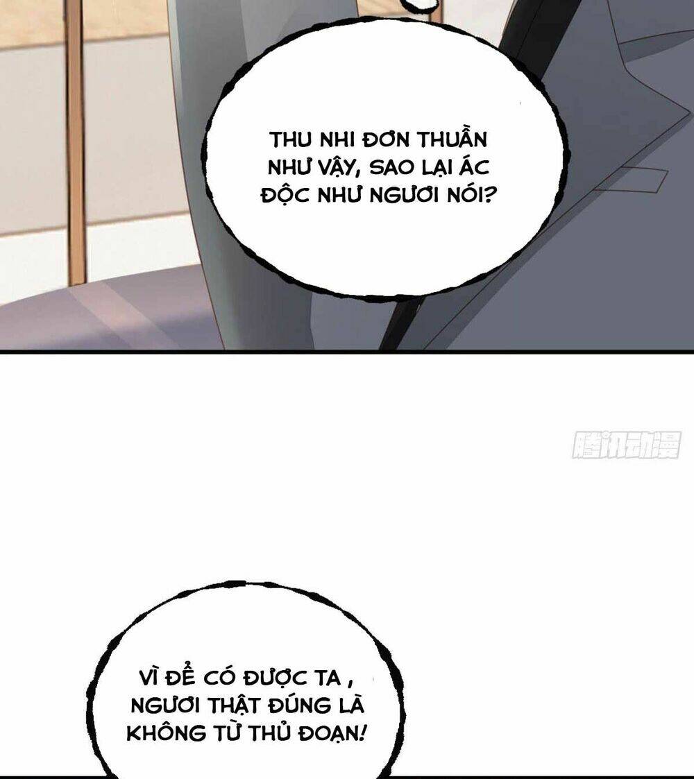 Trang 43