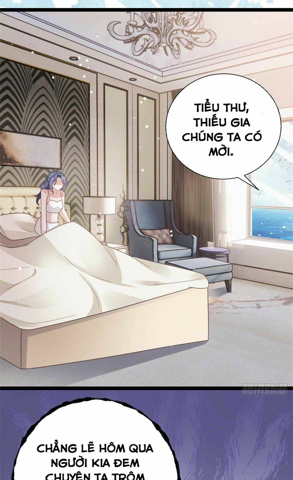 Trang 35