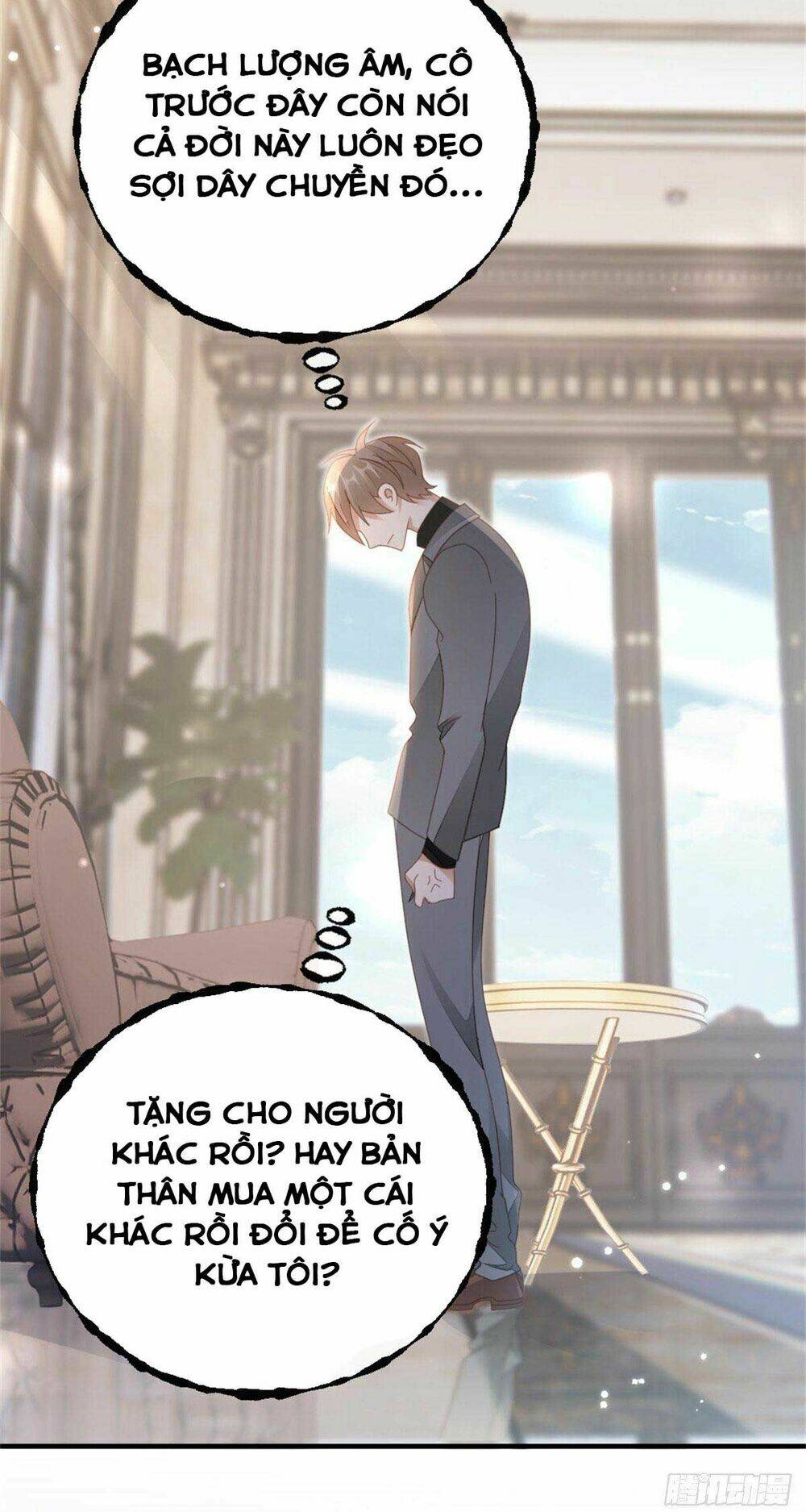 Trang 26