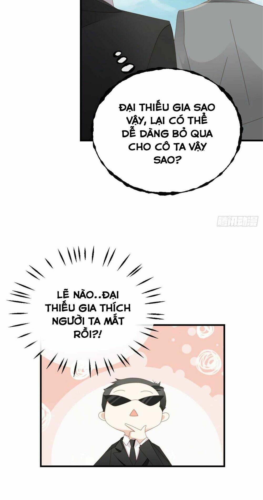 Trang 33