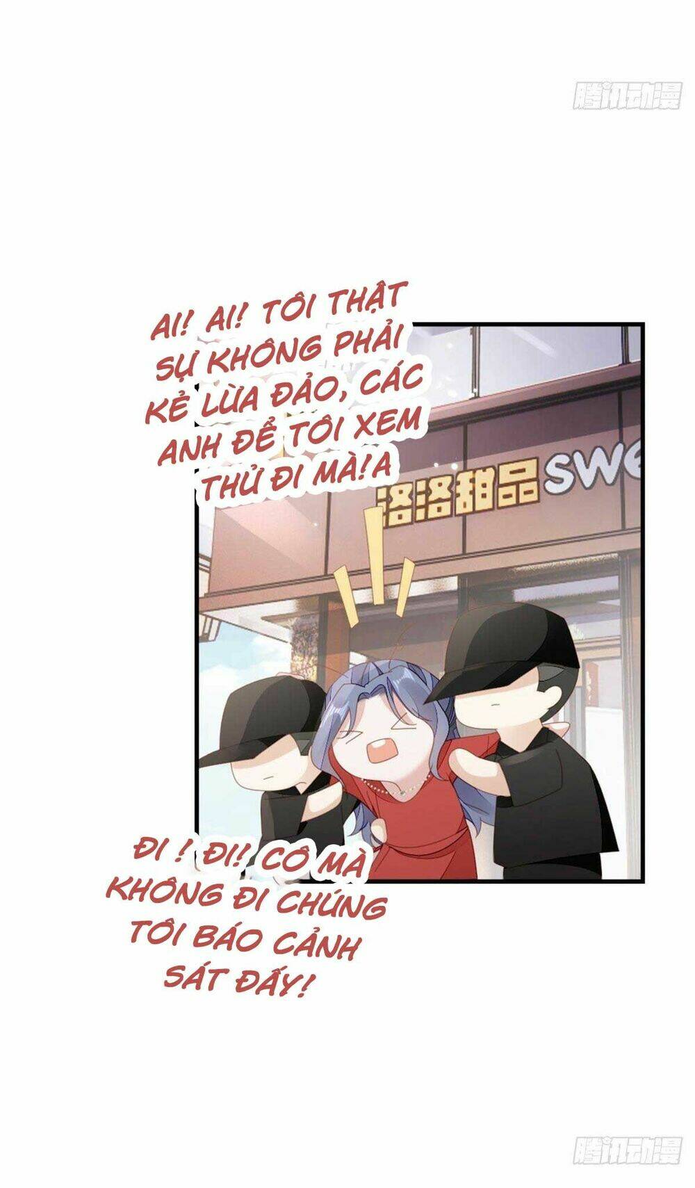 Trang 38