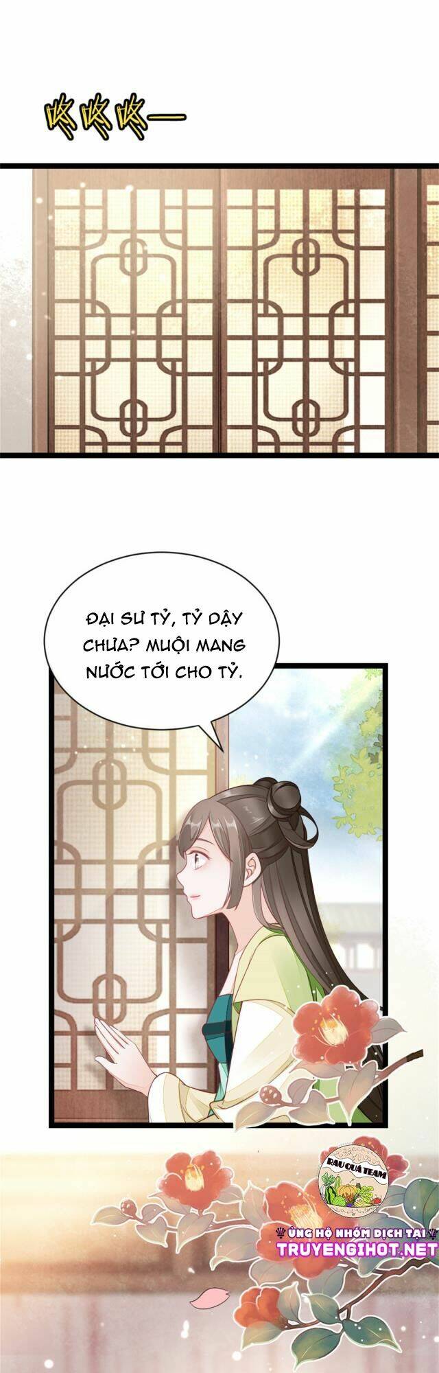 Trang 15