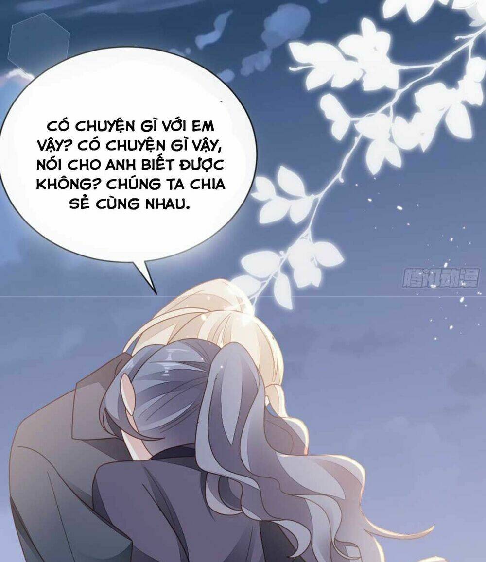 Trang 38