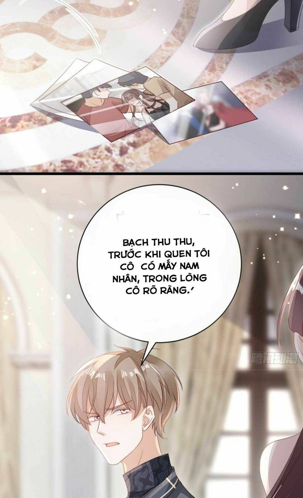 Trang 54