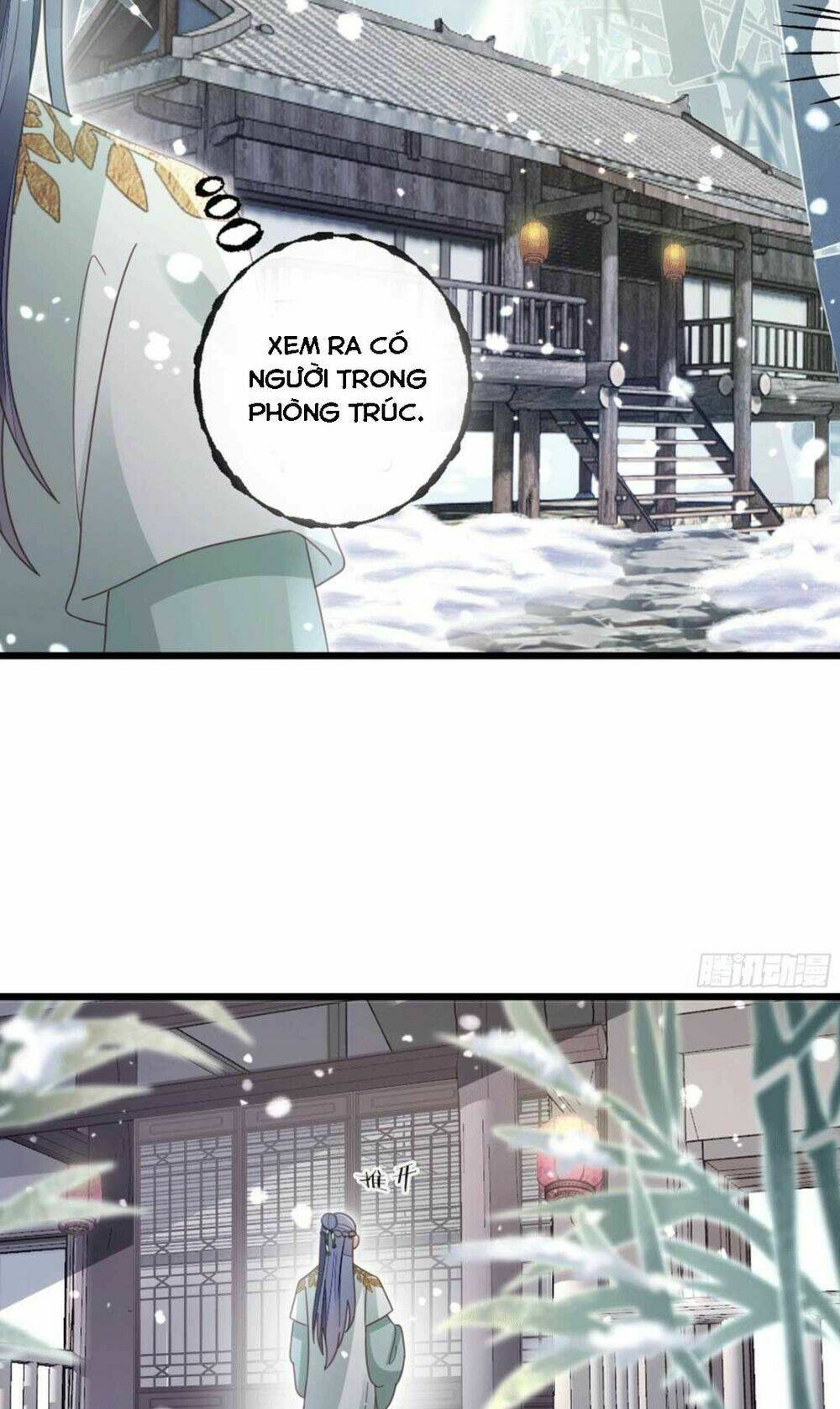Trang 28