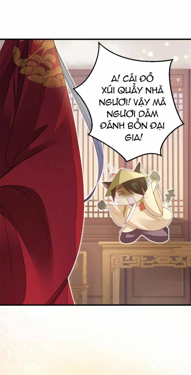 Trang 24
