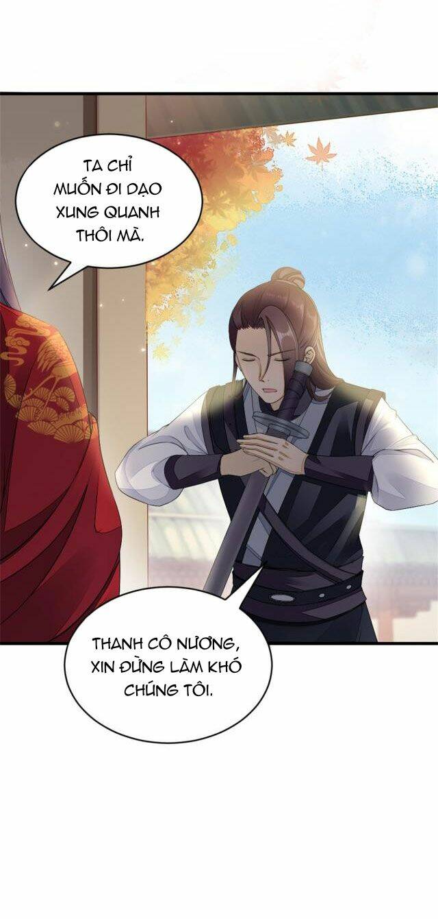 Trang 28