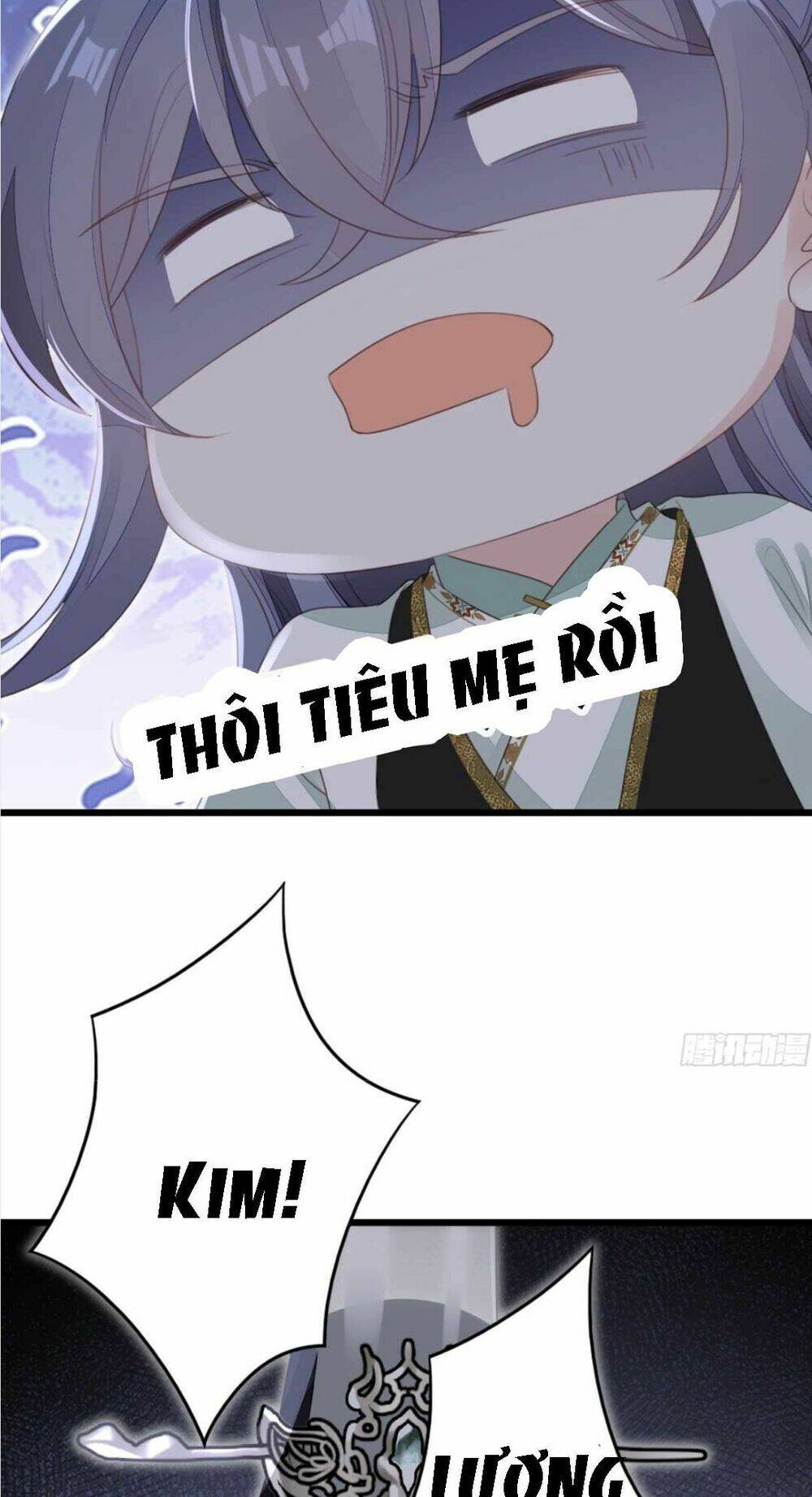 Trang 30
