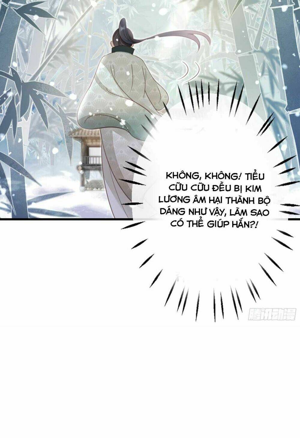 Trang 24