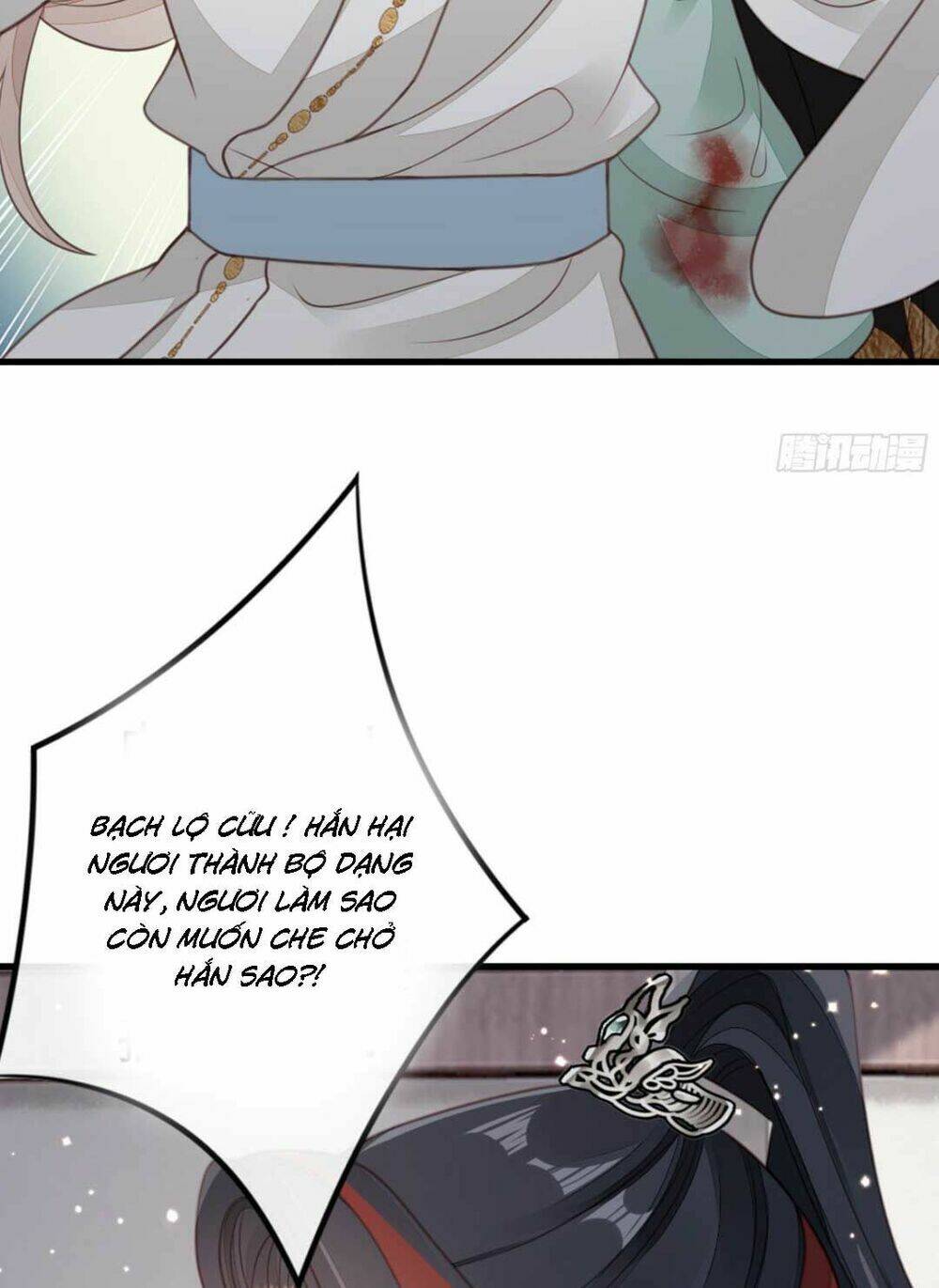 Trang 39