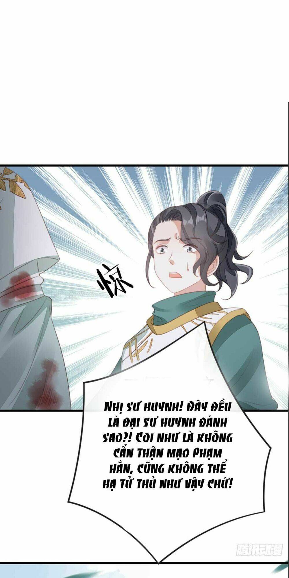Trang 32