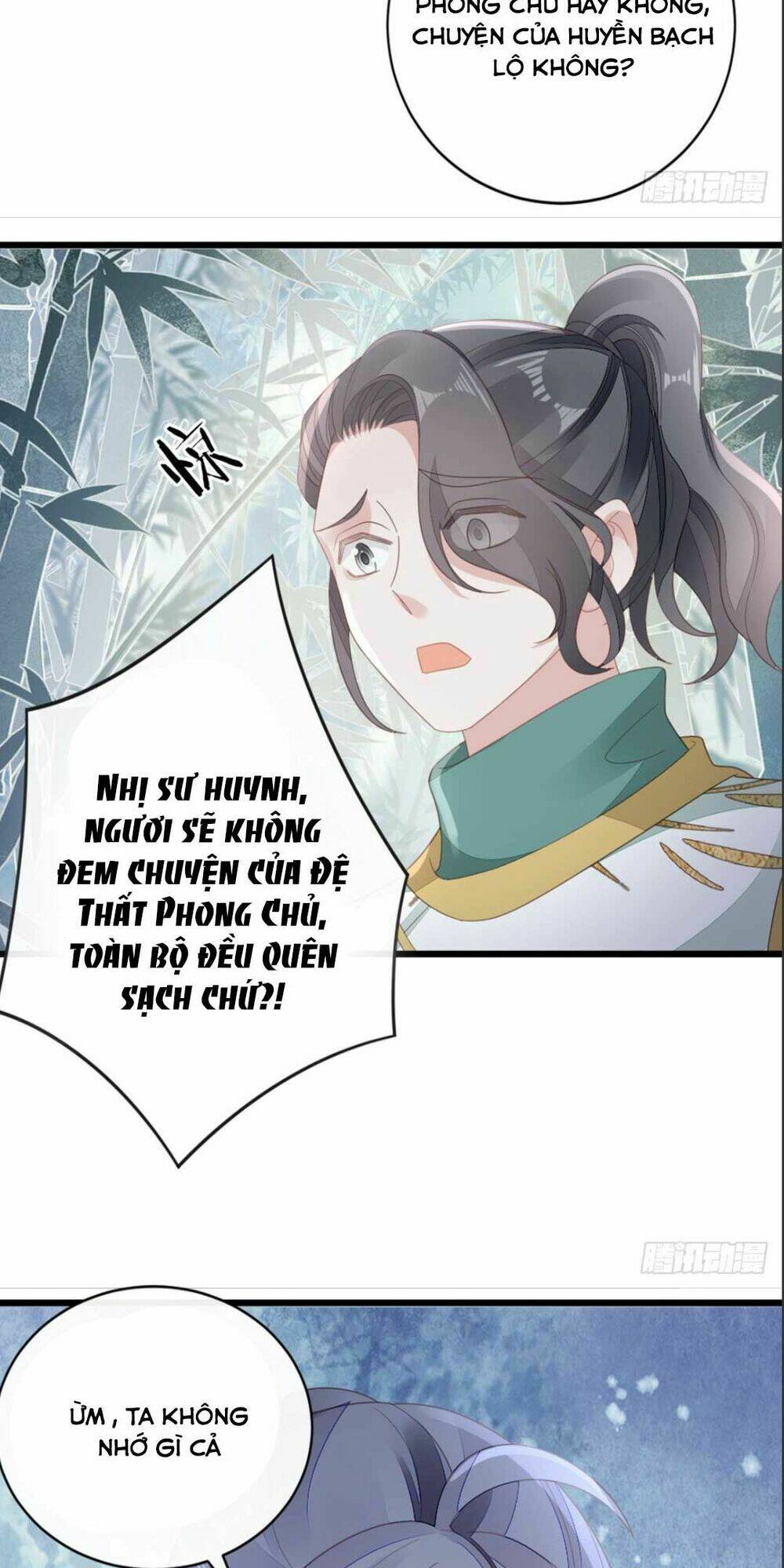 Trang 35