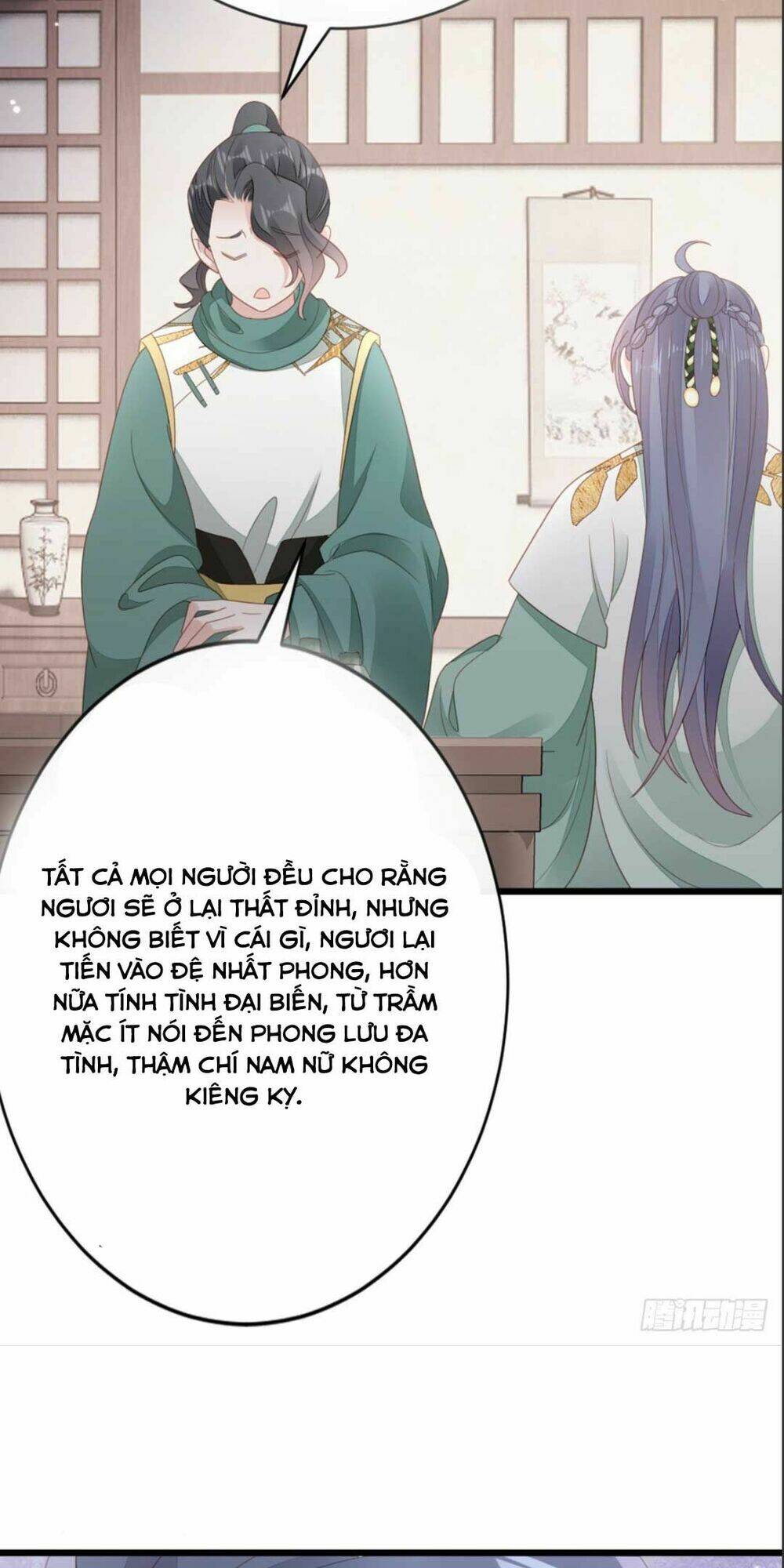Trang 57