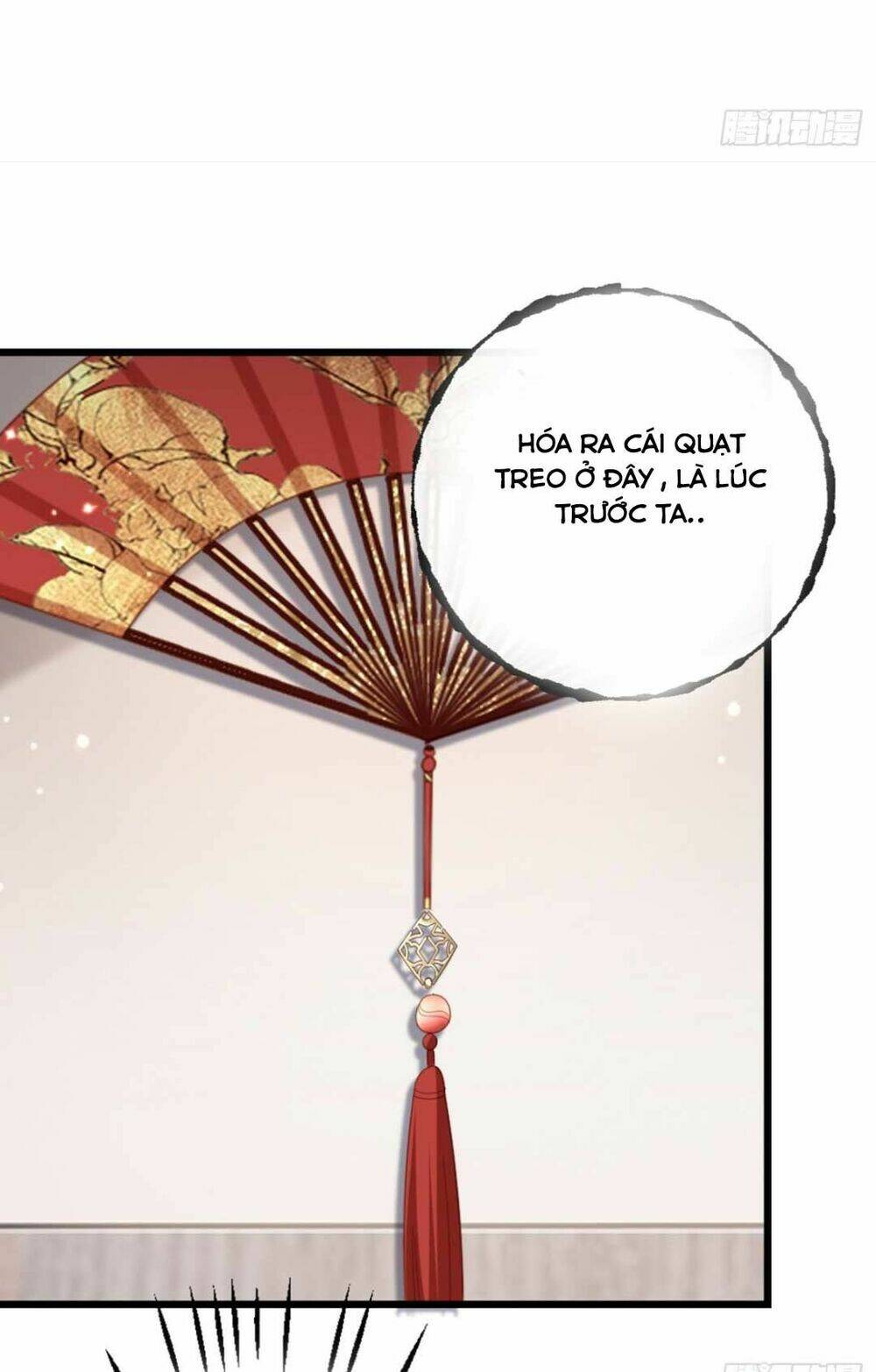 Trang 37