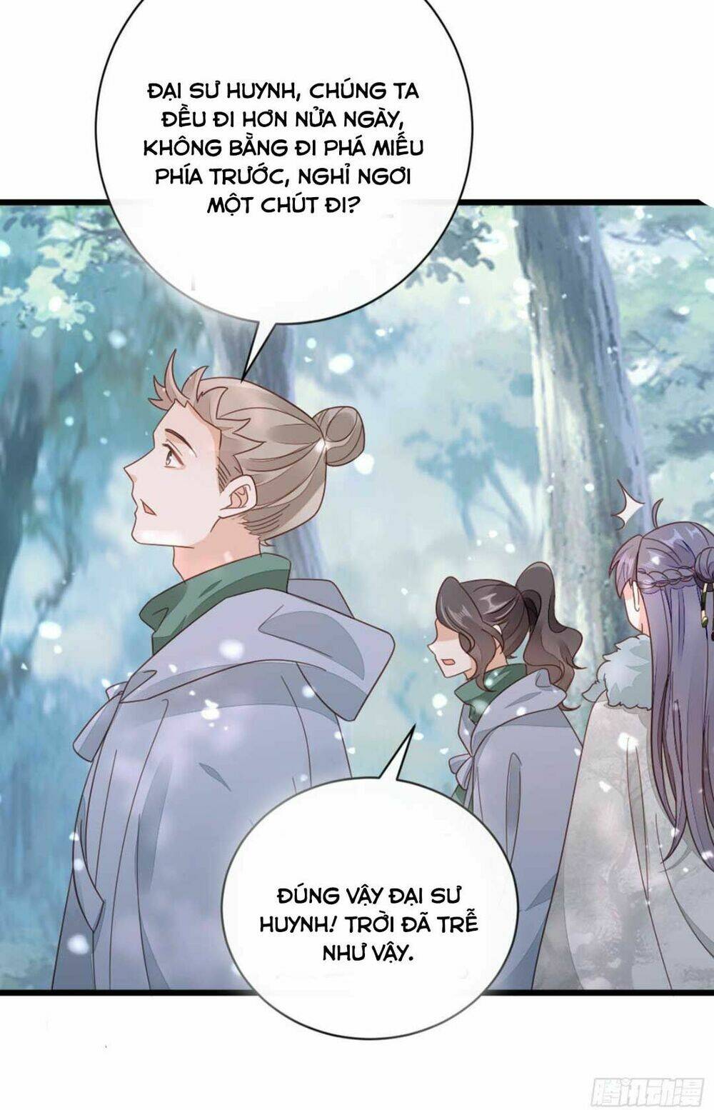 Trang 20