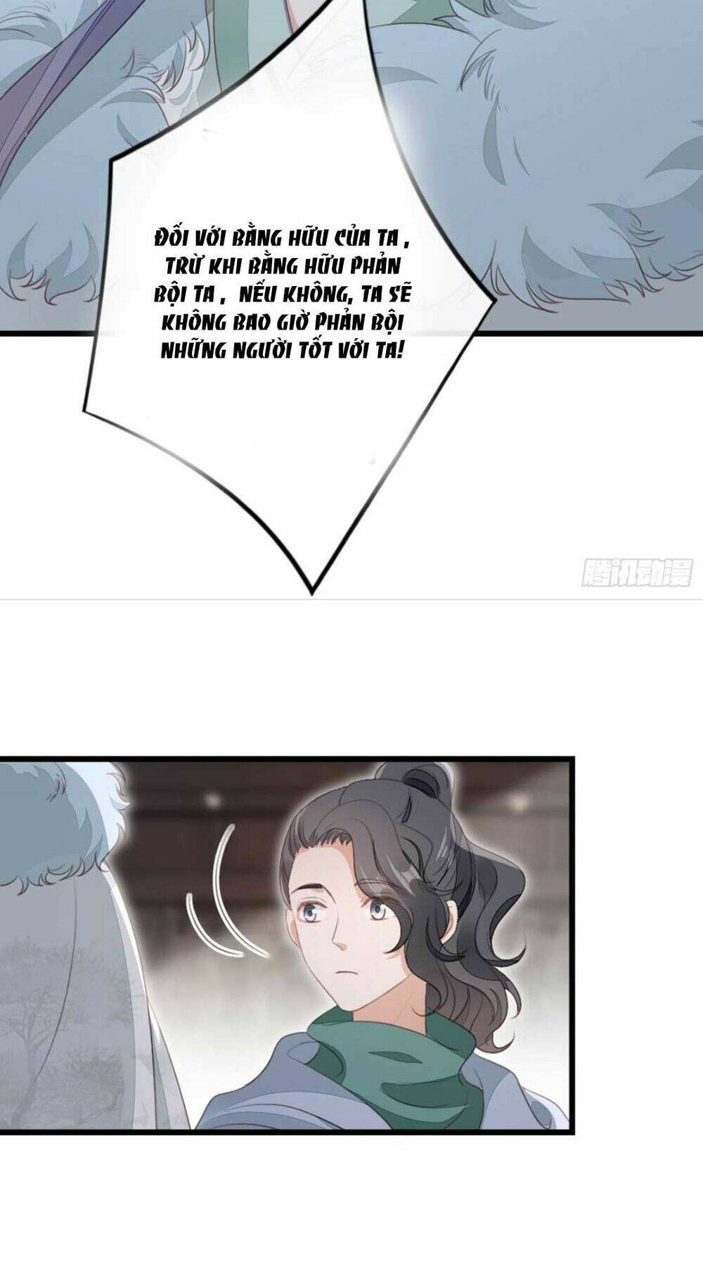 Trang 40