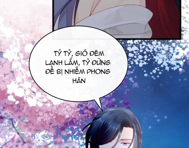 Trang 46