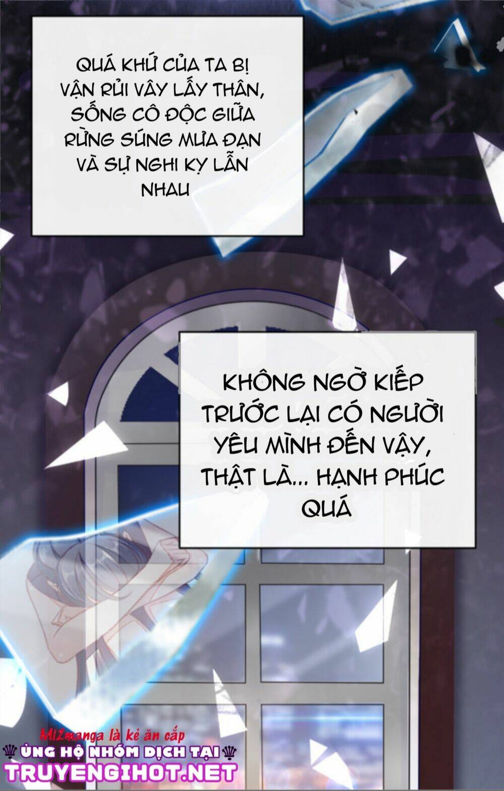 Trang 51