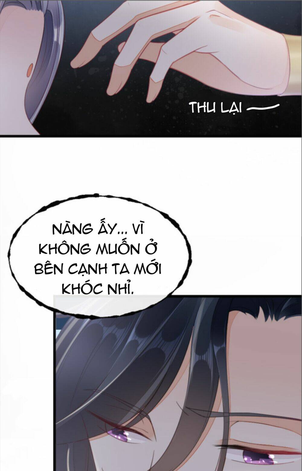 Trang 59