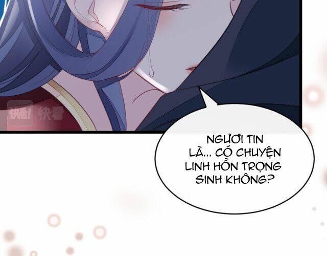 Trang 65