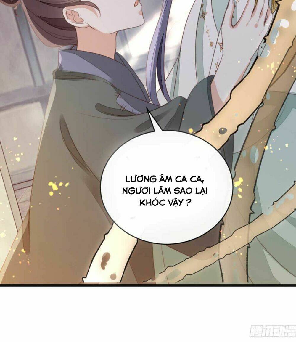 Trang 48