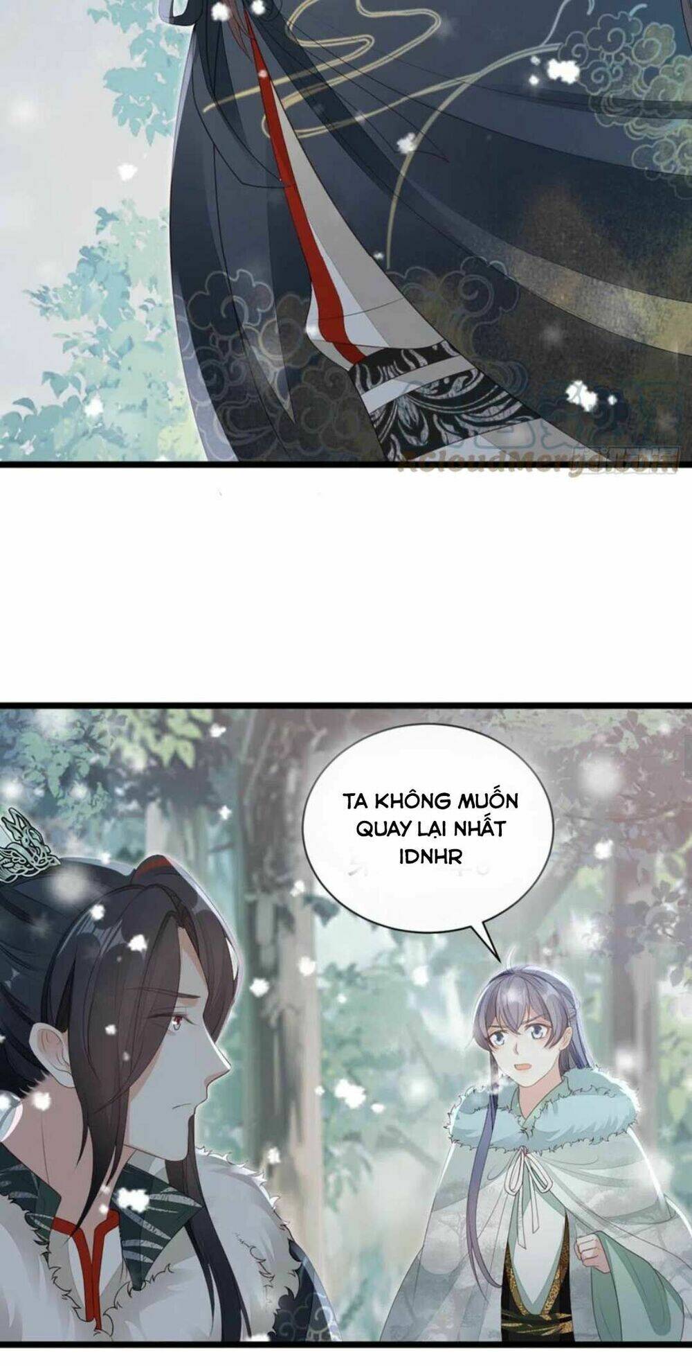 Trang 30