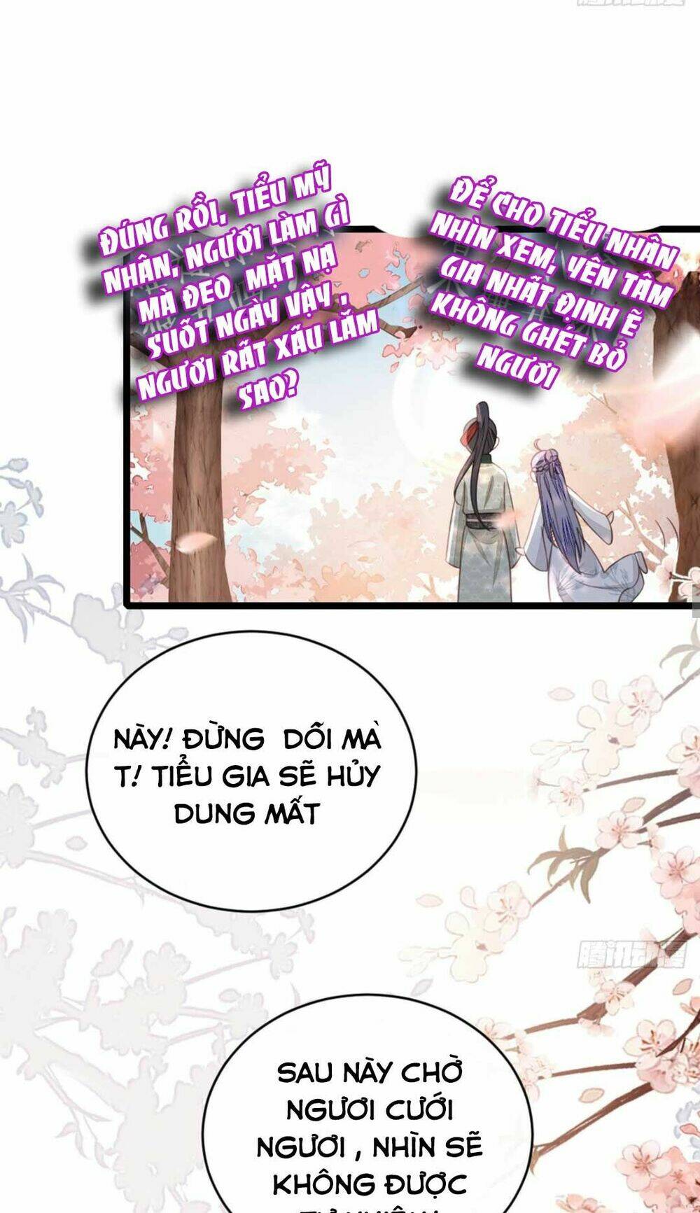Trang 24