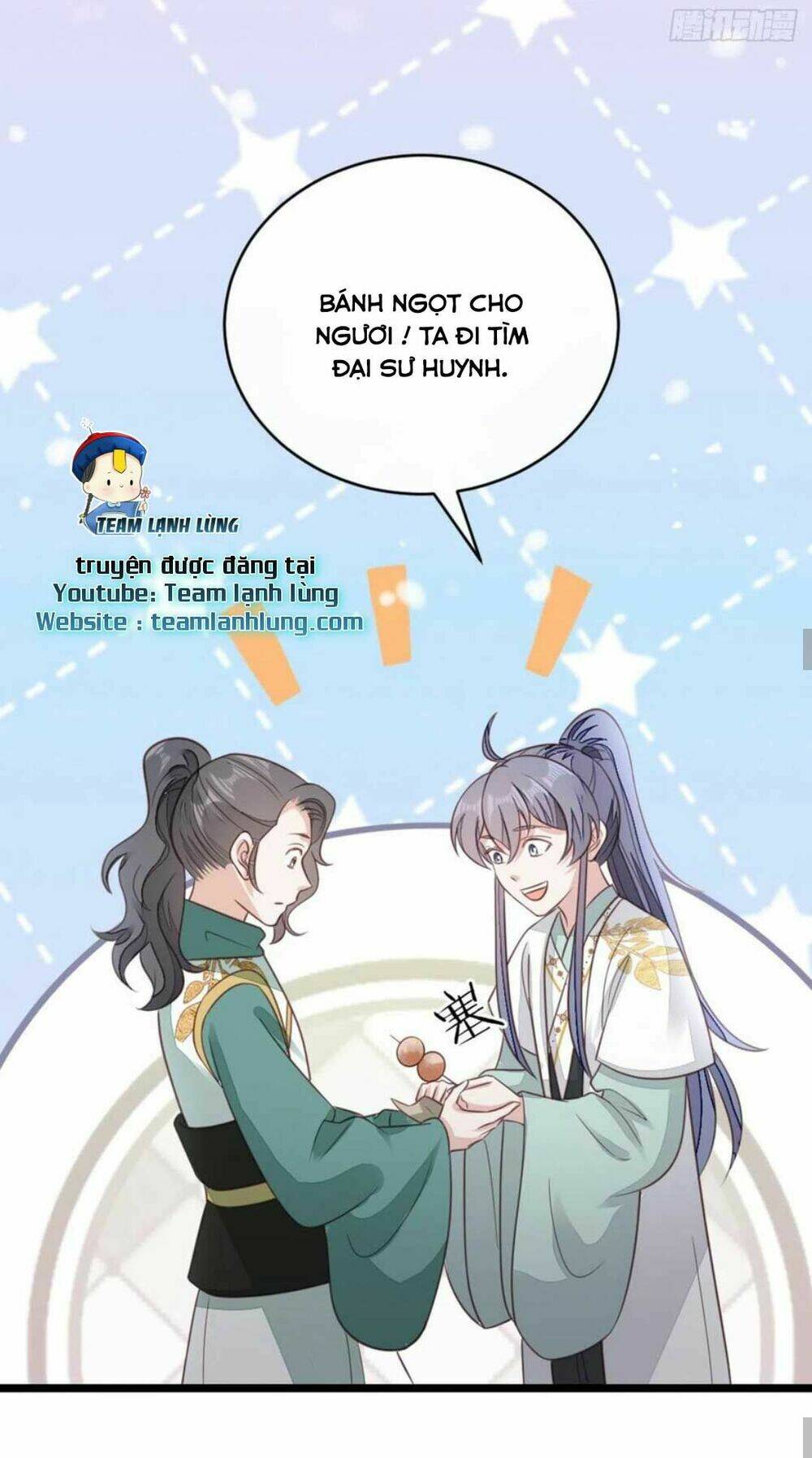 Trang 32