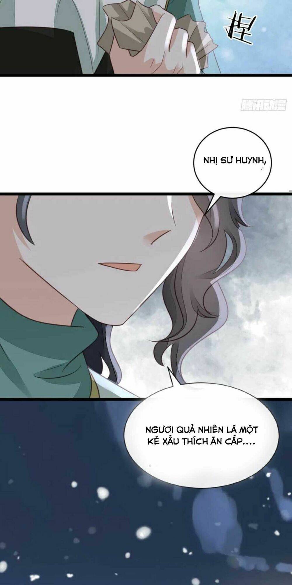 Trang 36