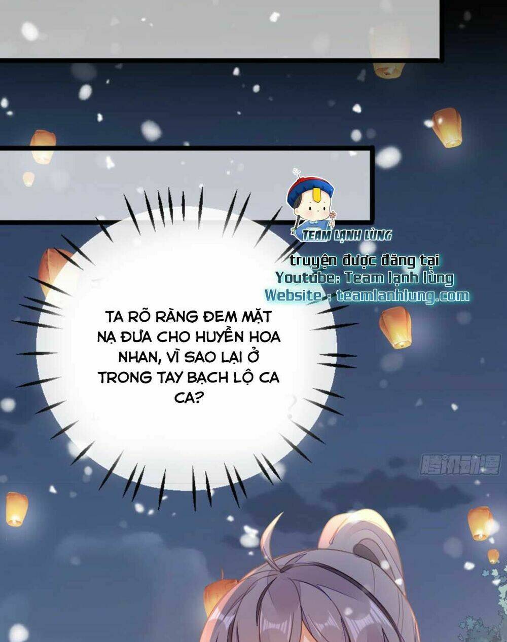 Trang 34