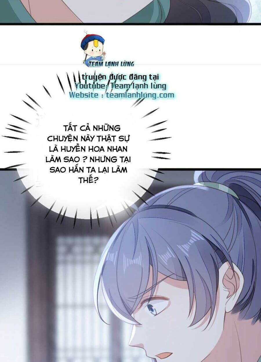 Trang 49