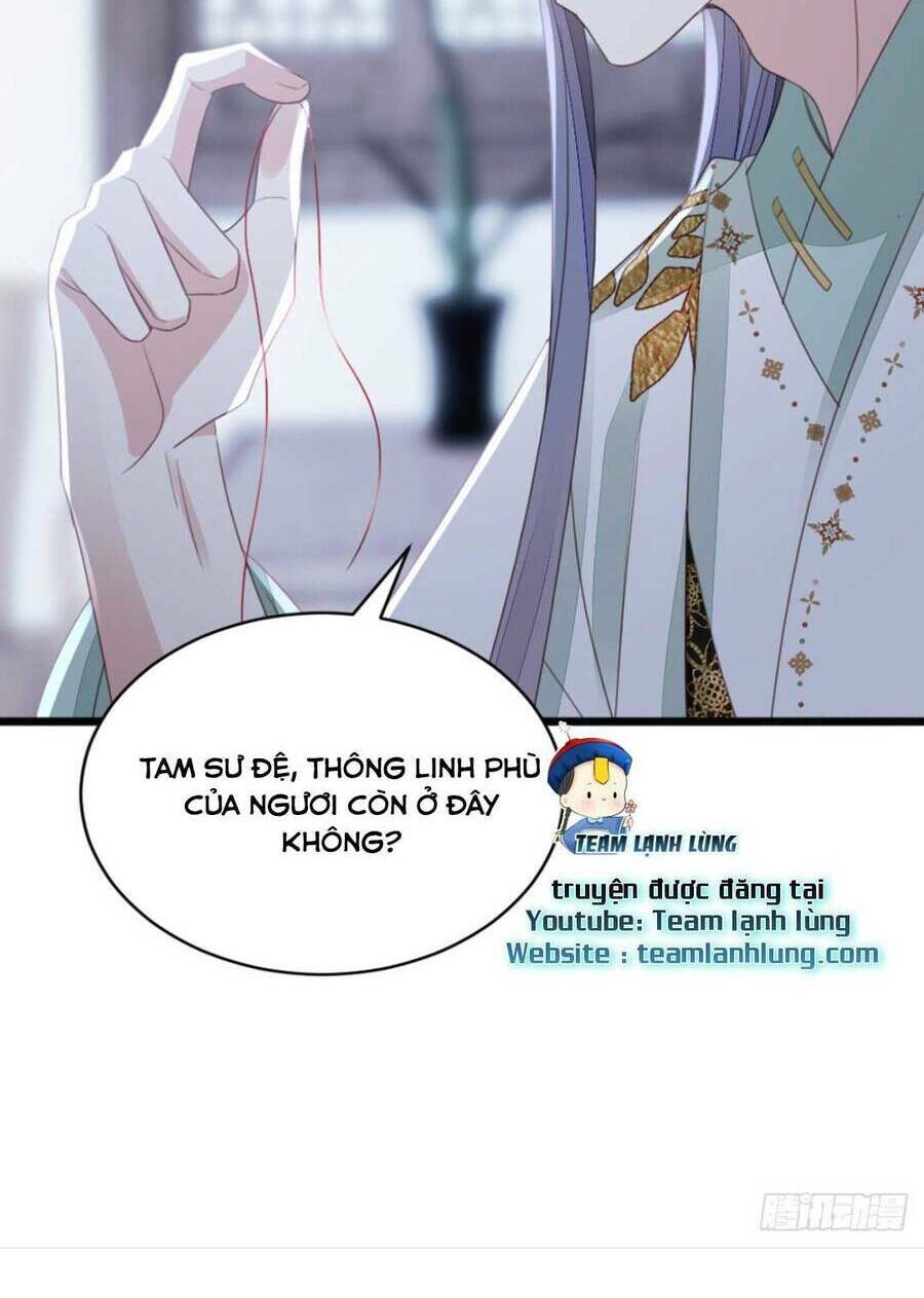 Trang 50