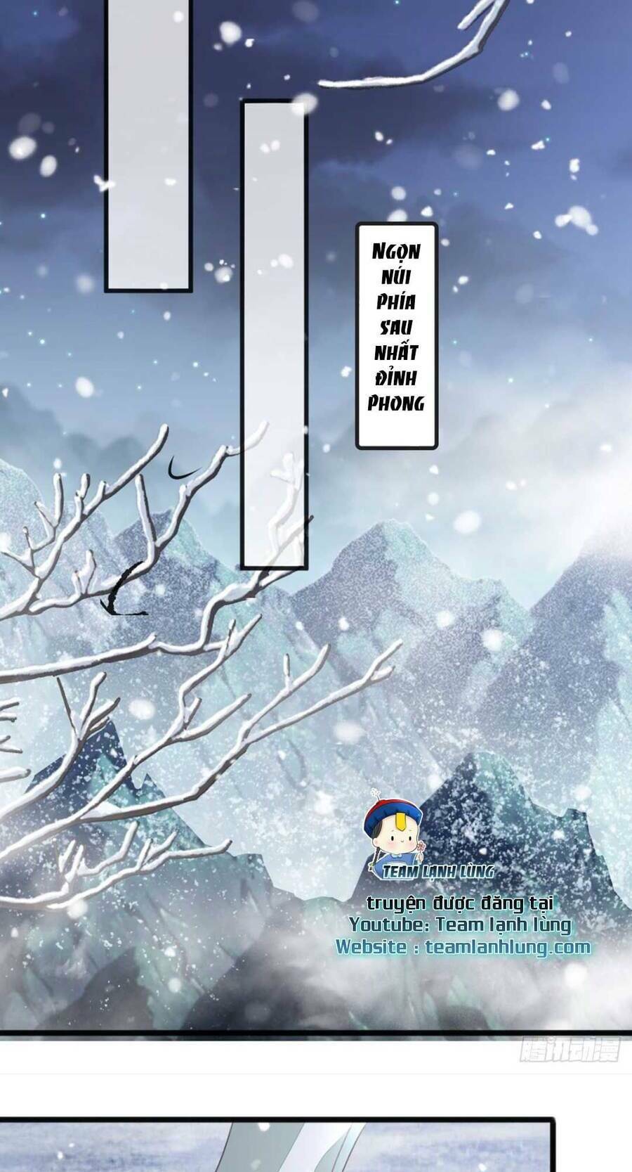 Trang 56