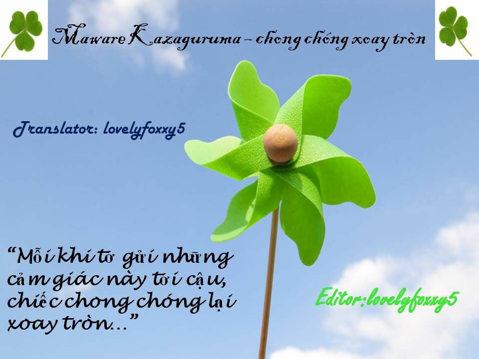 Chương 1 - Trang 43