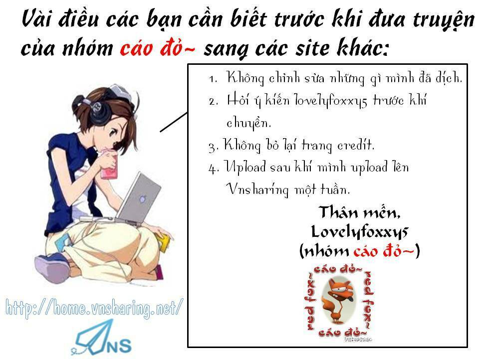 Chương 1 - Trang 44