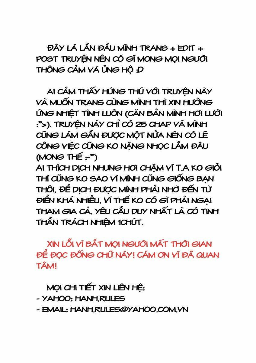 Chương 1 - Trang 34