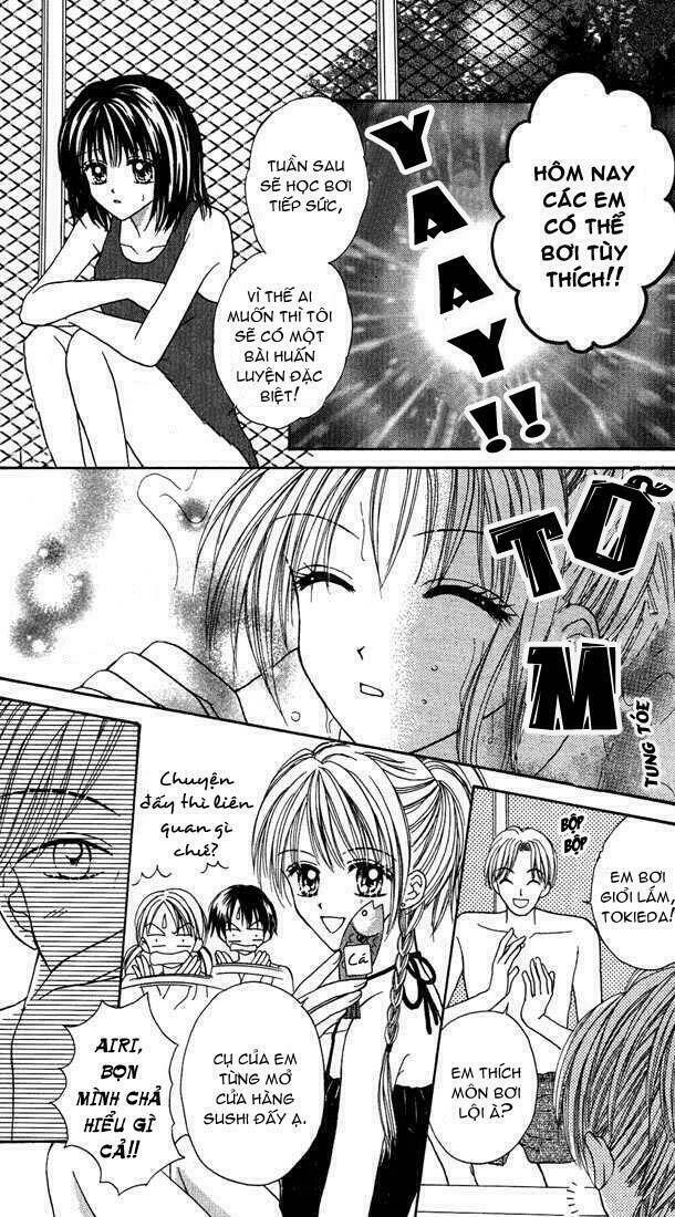 Trang 10