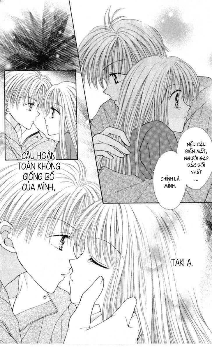 Chương 22 - Trang 13