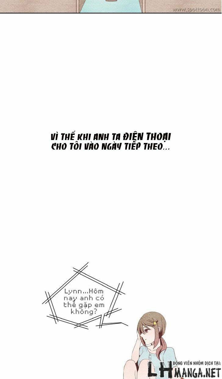 Chương 1 - Trang 35