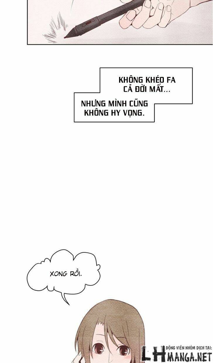 Chương 1 - Trang 43