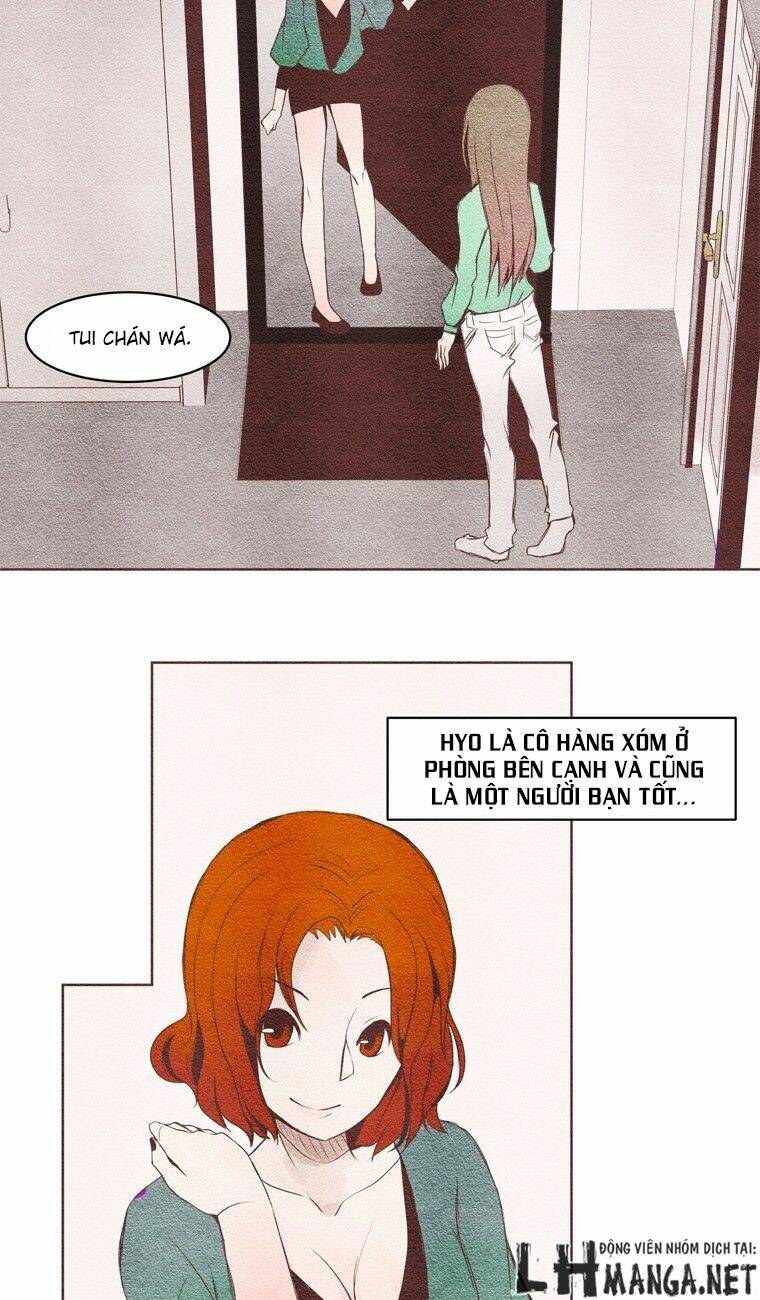 Chương 2 - Trang 10