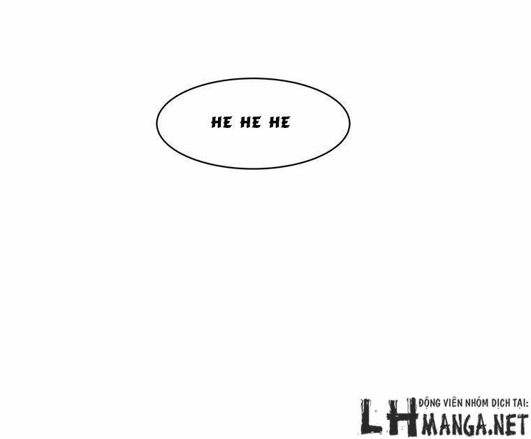 Chương 3 - Trang 39