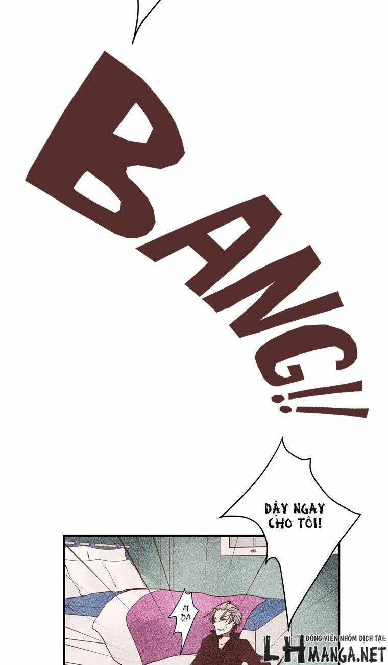 Chương 4 - Trang 24