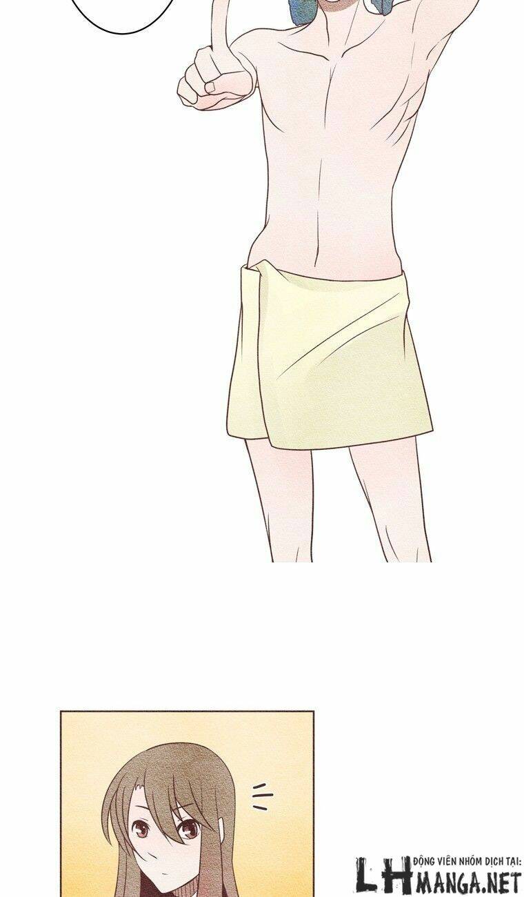 Chương 5 - Trang 21