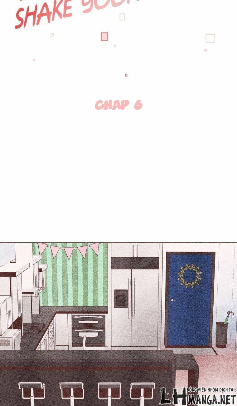 Chương 6 - Trang 2