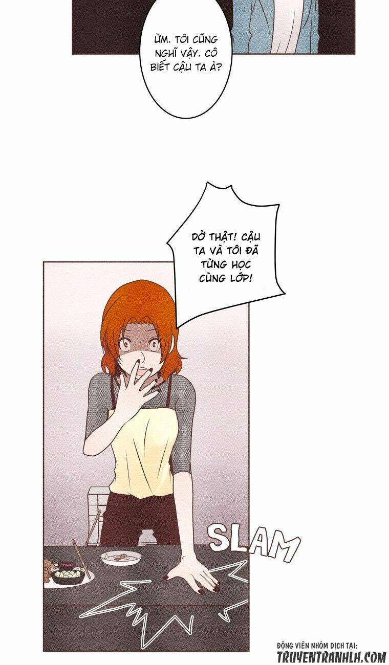Chương 8 - Trang 23
