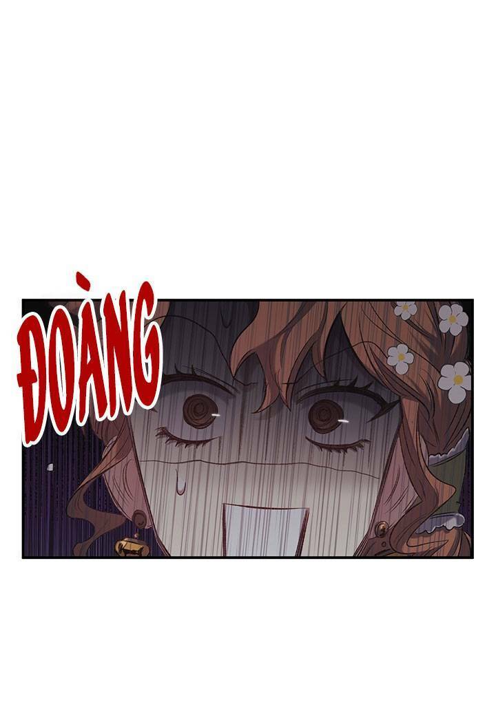 Chương 0 - Trang 22