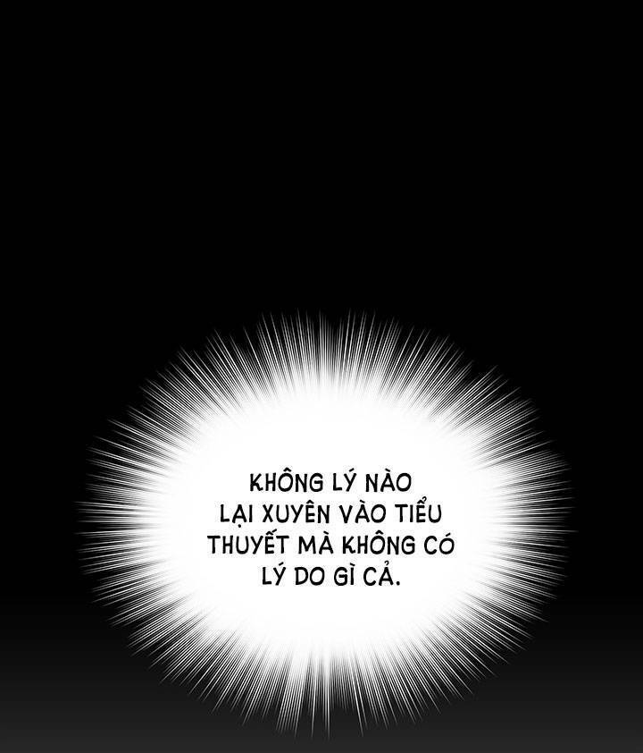 Chương 0 - Trang 8