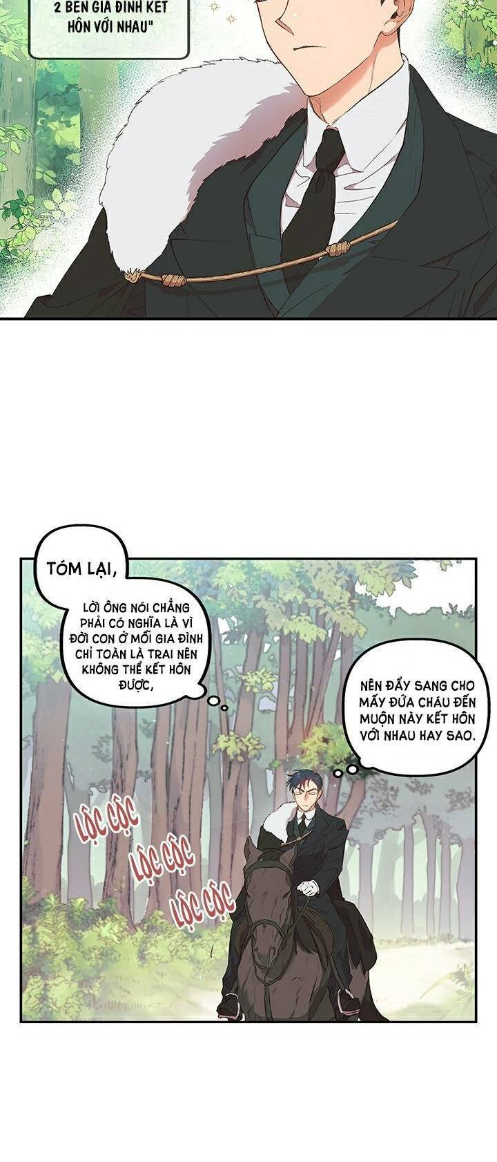 Chương 1 - Trang 18