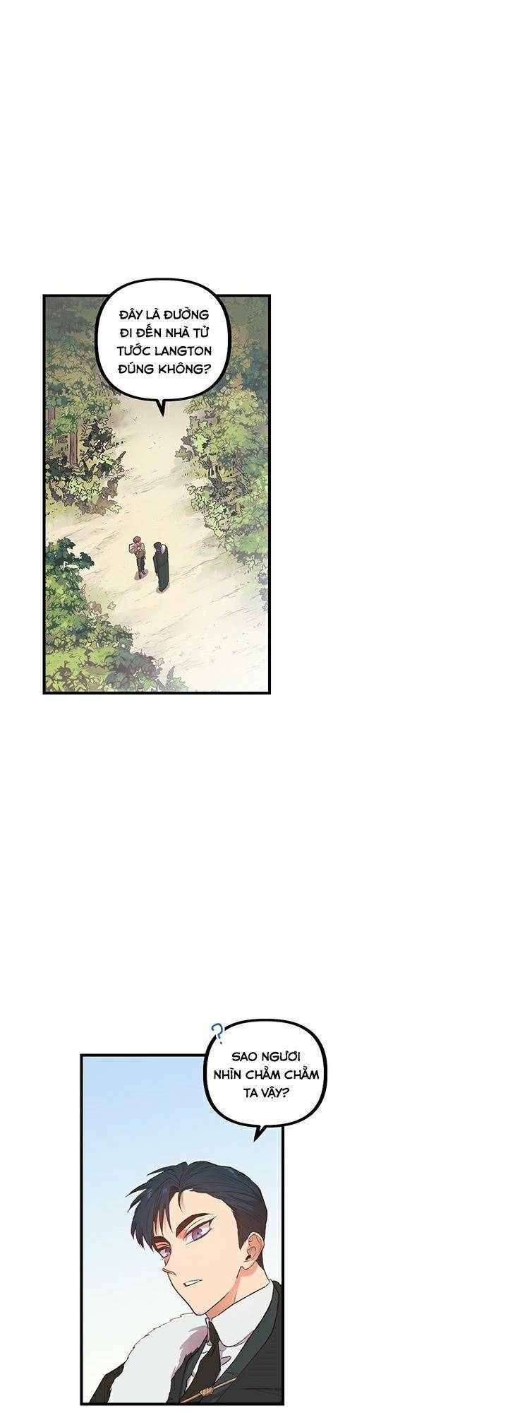 Chương 1 - Trang 25